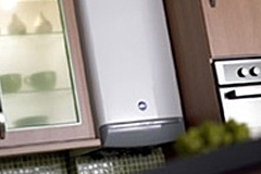 trusted boilers Steephill