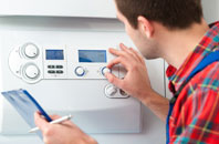 free commercial Steephill boiler quotes