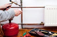 free Steephill heating repair quotes
